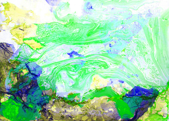 Similar image 1484905