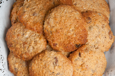 Similar image 1484908