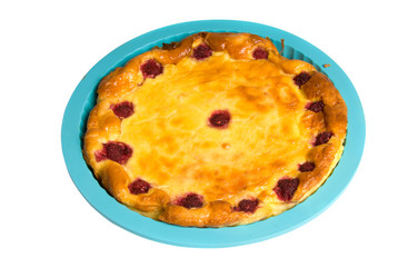 Similar image 1484909