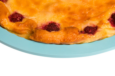 Similar image 1484910