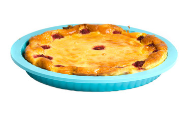 Similar image 1484912