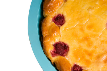 Similar image 1484914