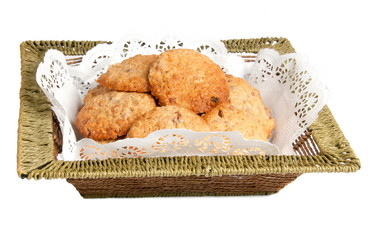 Similar image 1484915