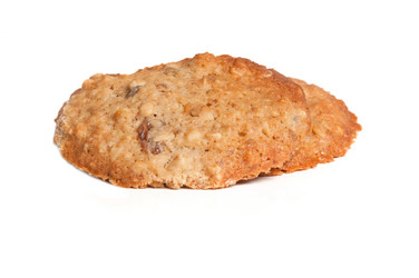 Similar image 1484924