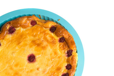 Similar image 1484925