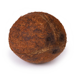 Similar image 1484947