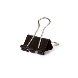 Similar image 1484948