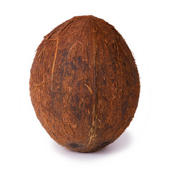 Similar image 1484955