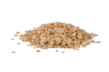 Similar image 1484963