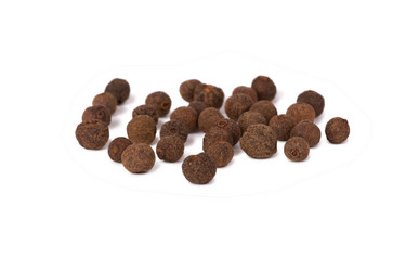 Similar image 1484971