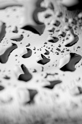 Similar image 1484976