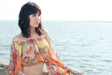 Similar image 1484977