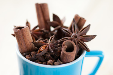 Similar image 1484978