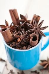 Similar image 1484979