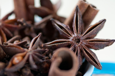 Similar image 1484981