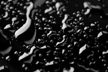 Similar image 1484984