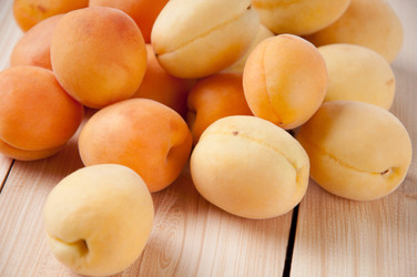 Similar image 1484992