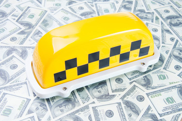 Similar image 1484997