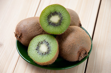 Similar image 1485001