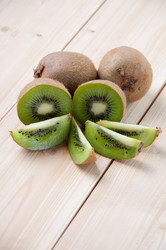 Similar image 1485004