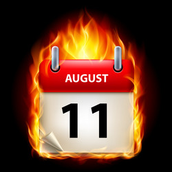 Similar image 1485005