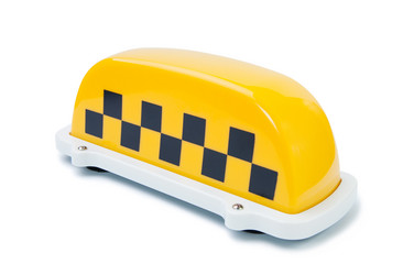 Similar image 1485006