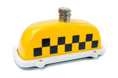 Similar image 1485008