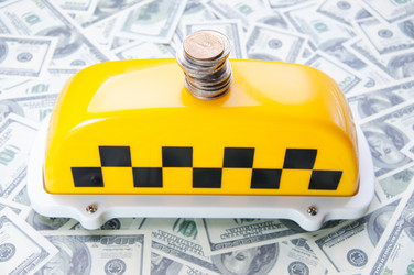 Similar image 1485011