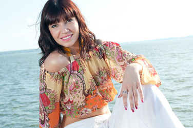 Similar image 1485016