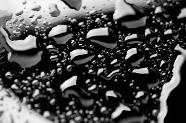 Similar image 1485017