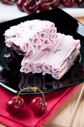 Similar image 1485018