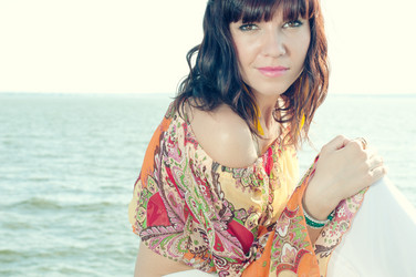 Similar image 1485023