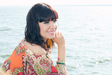 Similar image 1485024