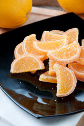 Similar image 1485025