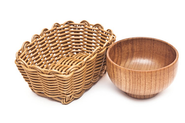 Similar image 1485026