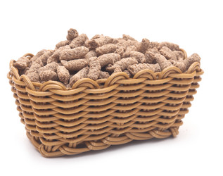 Similar image 1485032