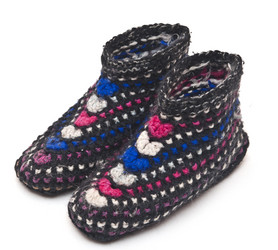 Similar image 1485033