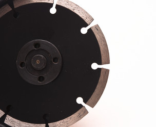 Similar image 1485042