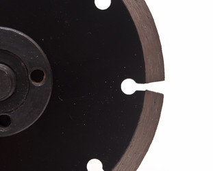 Similar image 1485044