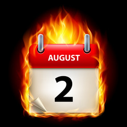 Similar image 1485049