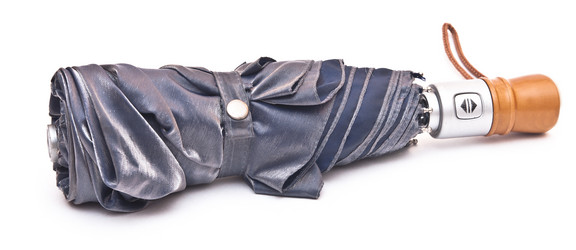 Similar image 1485056