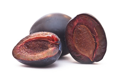 Similar image 1485059