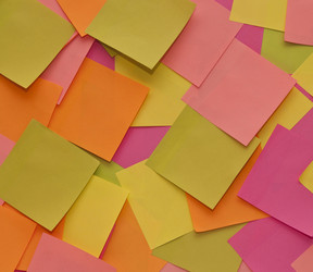 Similar image 1485062