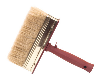 Similar image 1485063