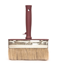 Similar image 1485064