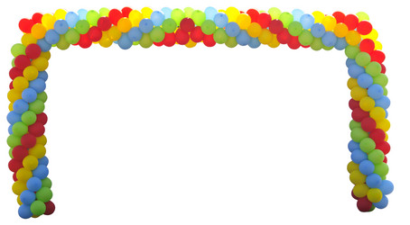 Similar image 1485065