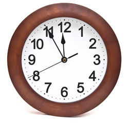 Similar image 1485066