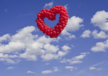 Similar image 1485067