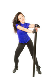 Similar image 1485078