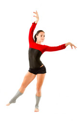 Similar image 1485083